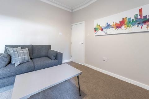 undefined, Milford Street, Salford, Manchester, M6