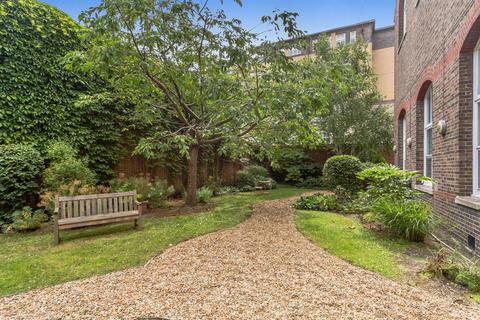 undefined, Richmond Terrace, Brighton BN2