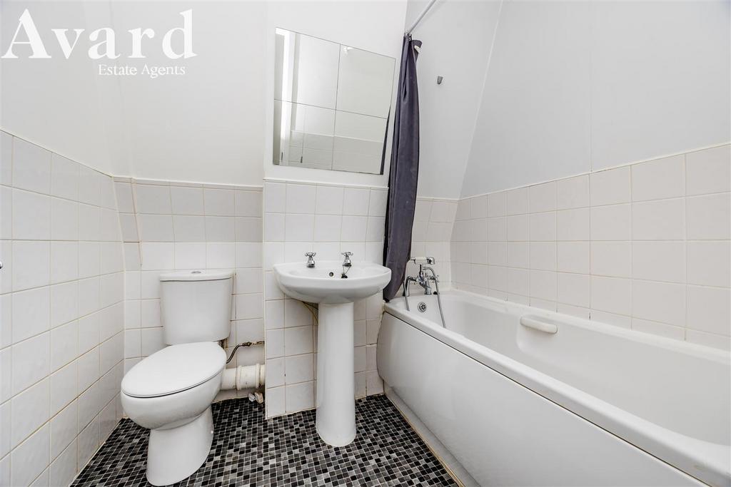 Old College House, 10 A-6.JPG