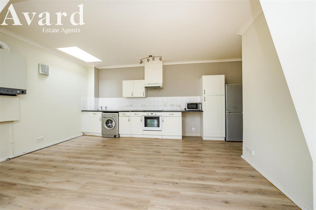 Old College House, 10 A-2.JPG