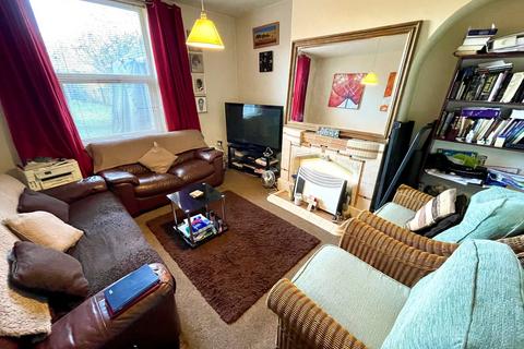 2 bedroom terraced house for sale, Park Lane, Wolverhampton, WV10