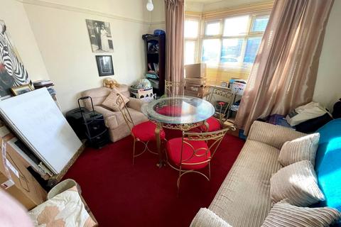 2 bedroom terraced house for sale, Park Lane, Wolverhampton, WV10