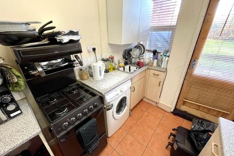 2 bedroom terraced house for sale, Park Lane, Wolverhampton, WV10