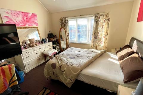 2 bedroom terraced house for sale, Park Lane, Wolverhampton, WV10