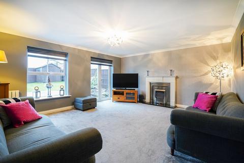 5 bedroom detached house for sale, Leebrook Avenue, Sheffield S20