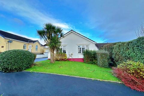 3 bedroom bungalow for sale, Harcroft Avenue, Douglas, IM2 1PB