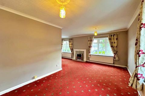 3 bedroom bungalow for sale, Harcroft Avenue, Douglas, IM2 1PB