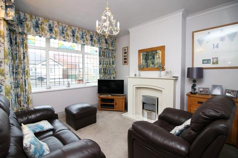 3 bedroom semi-detached house for sale, Ryden Avenue,  Thornton-Cleveleys, FY5