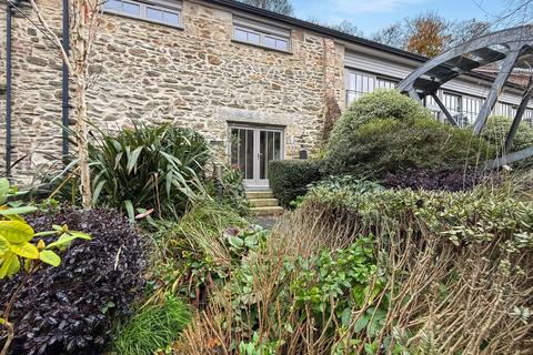 4 bedroom house for sale, Perran Foundry, Truro TR3