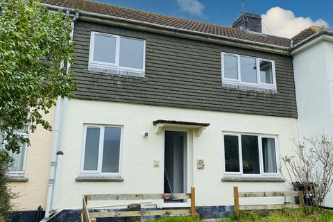 3 bedroom terraced house for sale, Lanuthnoe Estate, St. Erth, TR27 6HU