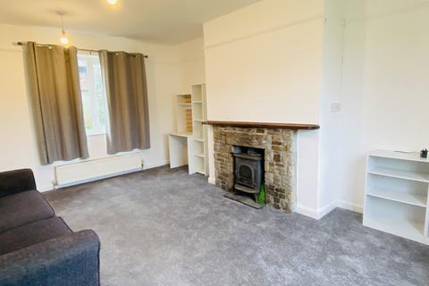 3 bedroom terraced house for sale, Lanuthnoe Estate, St. Erth, TR27 6HU