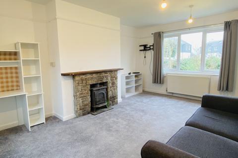 undefined, Lanuthnoe Estate, St. Erth, TR27 6HU