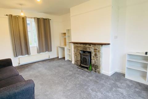 undefined, Lanuthnoe Estate, St. Erth, TR27 6HU
