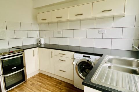 undefined, Lanuthnoe Estate, St. Erth, TR27 6HU