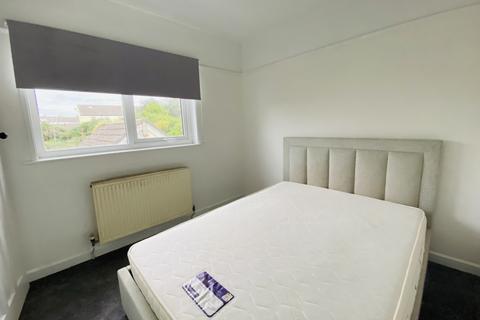 undefined, Lanuthnoe Estate, St. Erth, TR27 6HU