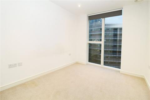 1 bedroom apartment to rent, Saffron Central Square, Croydon, CR0