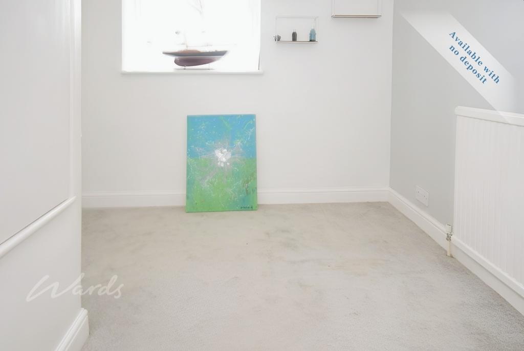 Wylie bedroom 3