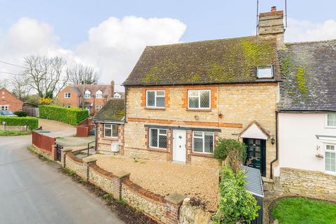 3 bedroom semi-detached house for sale, Abingdon OX13