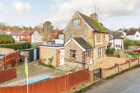 3 bedroom semi-detached house for sale, Abingdon OX13