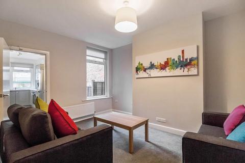 undefined, Canal Bank, Monton, Manchester, M30