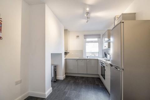 undefined, Canal Bank, Monton, Manchester, M30