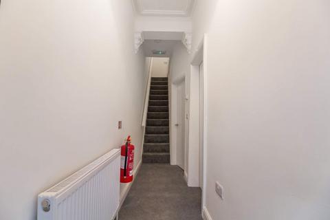 undefined, Canal Bank, Monton, Manchester, M30
