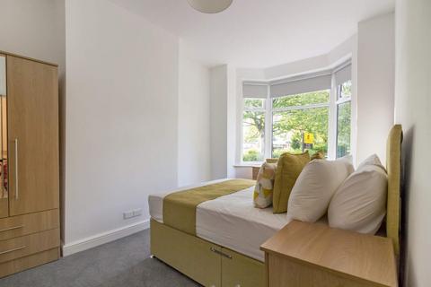 undefined, Canal Bank, Monton, Manchester, M30