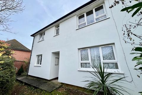 2 bedroom flat for sale, St. Georges Road, Dursley