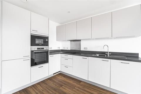 3 bedroom apartment for sale, Wellington Street, London, SE18