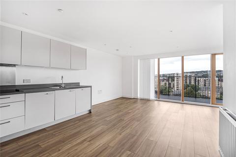 3 bedroom apartment for sale, Wellington Street, London, SE18