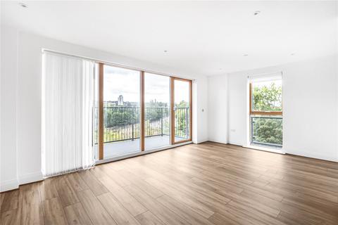 3 bedroom apartment for sale, Wellington Street, London, SE18