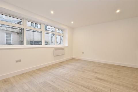 1 bedroom apartment to rent, Commercial Way, Woking, Surrey, GU21