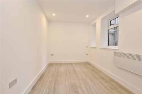 1 bedroom apartment to rent, Commercial Way, Woking, Surrey, GU21