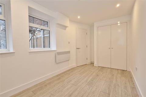 1 bedroom apartment to rent, Commercial Way, Woking, Surrey, GU21