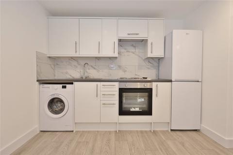 1 bedroom apartment to rent, Commercial Way, Woking, Surrey, GU21