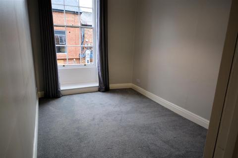 2 bedroom apartment to rent, Micklegate, York