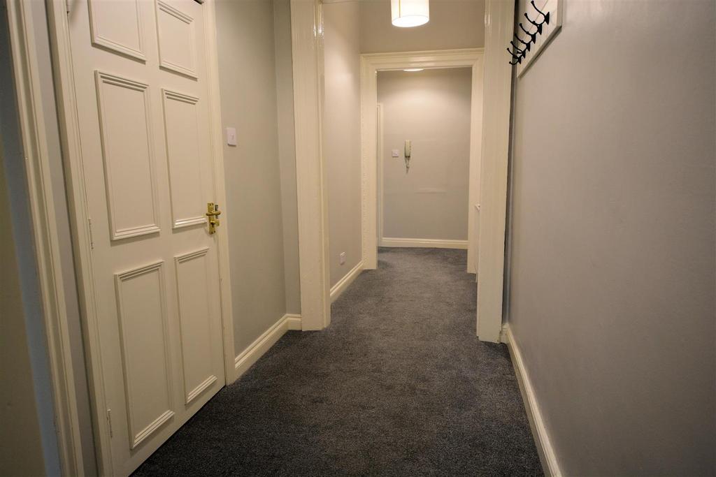 Inner Hallway.jpg