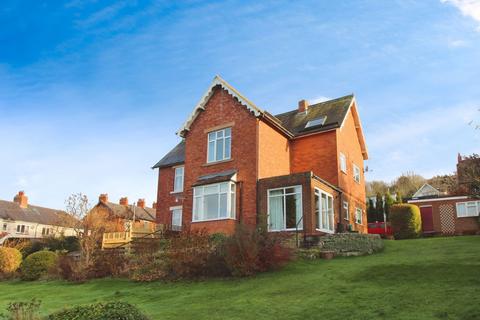 4 bedroom semi-detached house for sale, Painshawfield Road, Stocksfield NE43