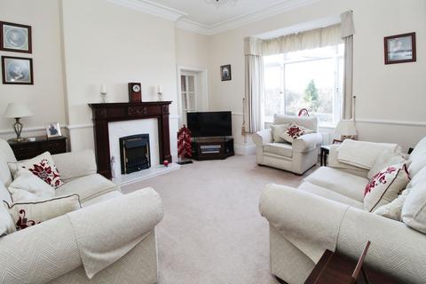 4 bedroom semi-detached house for sale, Painshawfield Road, Stocksfield NE43