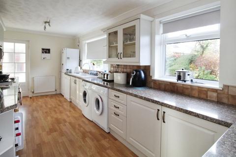 4 bedroom semi-detached house for sale, Painshawfield Road, Stocksfield NE43