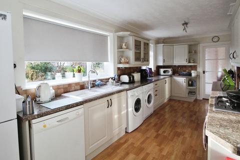 4 bedroom semi-detached house for sale, Painshawfield Road, Stocksfield NE43