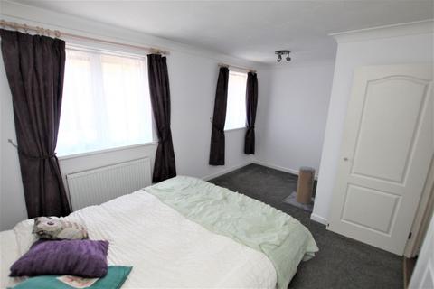 1 bedroom terraced house for sale, Canterbury Drive, Plymouth PL5