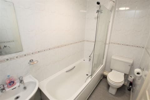 1 bedroom terraced house for sale, Canterbury Drive, Plymouth PL5