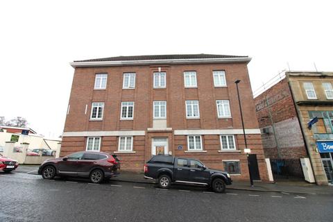 1 bedroom apartment to rent, Blackwell Street, Kidderminster, DY10