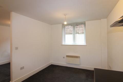 1 bedroom apartment to rent, Blackwell Street, Kidderminster, DY10