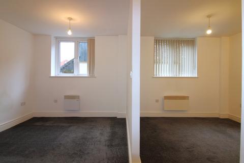 1 bedroom apartment to rent, Blackwell Street, Kidderminster, DY10