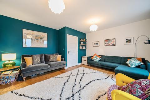 11 Cane Hill Drive, Coulsdon, CR5 3FR
