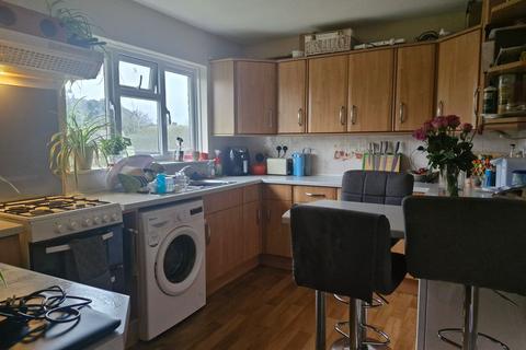 2 bedroom flat to rent, Bridges Close, St. Nicholas At Wade, CT7