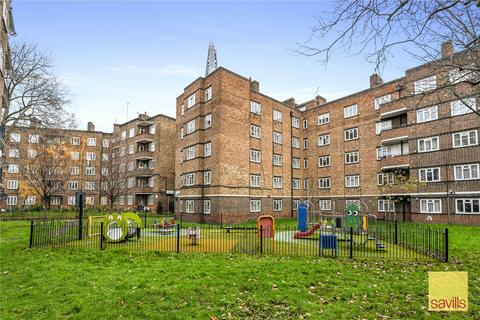 2 bedroom apartment for sale, Long Lane, London, SE1