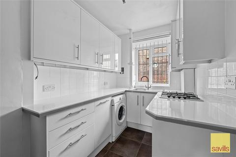 2 bedroom apartment for sale, Long Lane, London, SE1